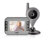 Родителски Приемник 80221 Mix&match, 3.5'' New021509 Reer
