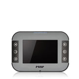 Родителски Приемник 80221 Mix&match, 3.5'' New021509 Reer