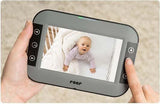 Родителски Приемник 80221 Mix&match, 3.5'' New021509 Reer