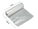 Beper Rco9003022 Ролка За Вакуум Машина 22См
