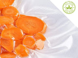 Beper Rco9003022 Ролка За Вакуум Машина 22См