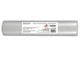 Beper Rco9003022 Ролка За Вакуум Машина 22См