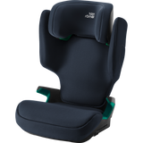 Стол За Кола Discovery Plus 2 Britax Romer