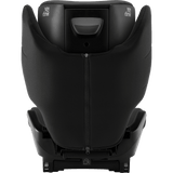 Стол За Кола Discovery Plus 2 Britax Romer