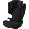 Стол За Кола Discovery Plus 2 Britax Romer