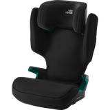 Стол За Кола Discovery Plus 2 Britax Romer