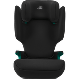 Стол За Кола Discovery Plus 2 Britax Romer