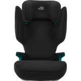 Стол За Кола Discovery Plus 2 Britax Romer