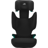 Стол За Кола Discovery Plus 2 Britax Romer