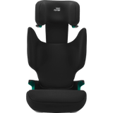 Стол За Кола Discovery Plus 2 Britax Romer