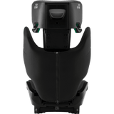 Стол За Кола Discovery Plus 2 Britax Romer