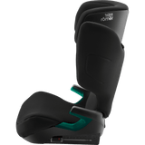 Стол За Кола Discovery Plus 2 Britax Romer