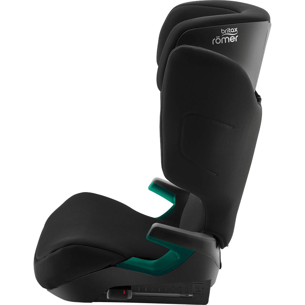 Стол За Кола Discovery Plus 2 Britax Romer