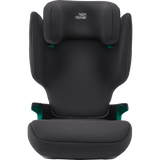 Стол За Кола Discovery Plus 2 Britax Romer