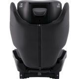 Стол За Кола Discovery Plus 2 Britax Romer