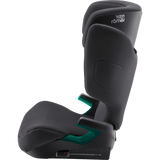 Стол За Кола Discovery Plus 2 Britax Romer