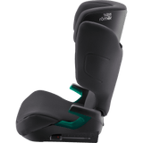 Стол За Кола Discovery Plus 2 Britax Romer