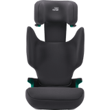 Стол За Кола Discovery Plus 2 Britax Romer