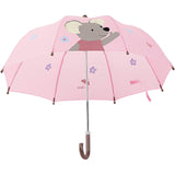Детски Чадър За Момиче Mabel, Sterntaler