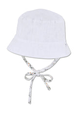 Двулицева Шапка С Принт На Животни, Uv50+, 49 См. 12 18 М. Sterntaler