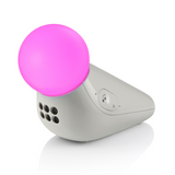 S1 Нощна Лампа С Мелодии Motorola