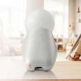 S1 Нощна Лампа С Мелодии Motorola