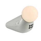 S1 Нощна Лампа С Мелодии Motorola