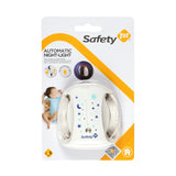 Автоматична Нощна Лампа Safety 1St