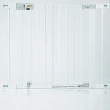 Удължител За Метална Универсална Преграда За Врата 7 См Safety 1St