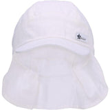 Детска Шапка С Козирка И Платка На Врата, Uv50+, 47 См. 9 12 М. Sterntaler