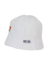 Двулицева Шапка От Uv Поплин, Uv50+, 55 См. 4 6 Г. Sterntaler