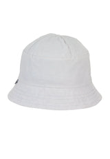 Двулицева Шапка От Uv Поплин, Uv50+, 55 См. 4 6 Г. Sterntaler