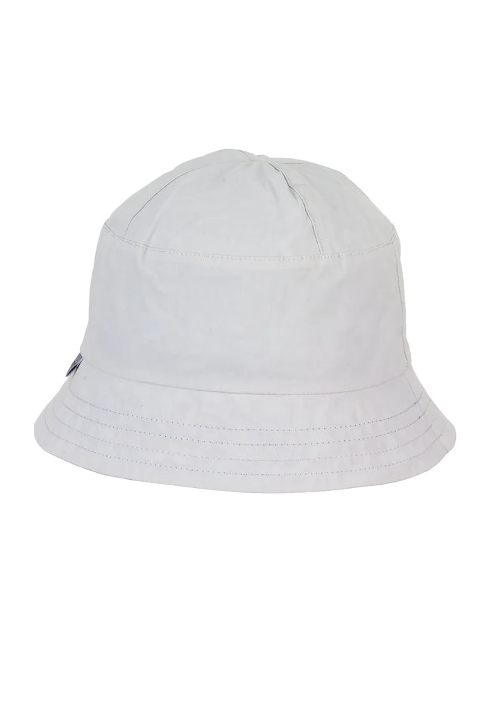 Двулицева Шапка От Uv Поплин, Uv50+, 55 См. 4 6 Г. Sterntaler