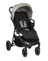 Количка Sarah Grey 2023 --- BebeMama