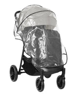 Количка Sarah Grey 2023 --- BebeMama