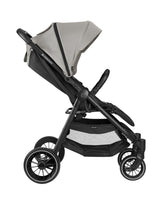 Количка Sarah Grey 2023 --- BebeMama