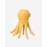 Бебешка Играчка Ocean Life Mustard Saro Baby