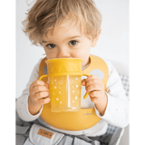 Бебешка Неразливаща Чаша 360º Amazing Cup Mint Saro Baby