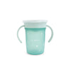 Бебешка Неразливаща Чаша 360º Amazing Cup Mint Saro Baby