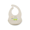 Бебешки Лигавник Party Aloha Saro Baby