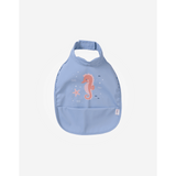 Бебешки Непромокаем Лигавник Blue Saro Baby