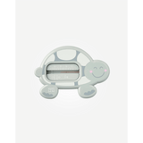 Бебешки Термометър За Вода Snorkels Turtle Saro Baby