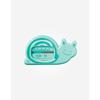 Бебешки Термометър За Вода Snorkels Snail Saro Baby