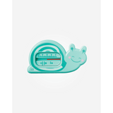 Бебешки Термометър За Вода Snorkels Snail Saro Baby
