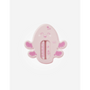 Бебешки Термометър За Вода Snorkels Octopus Saro Baby