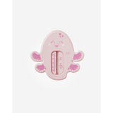 Бебешки Термометър За Вода Snorkels Octopus Saro Baby