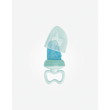 Биберон За Плодове Mint Saro Baby