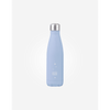 Gyermek Termosz 500ml. Kék Saro Baby