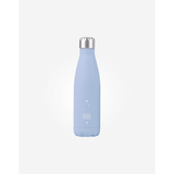 Gyermek Termosz 500ml. Kék Saro Baby