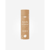 Gyermek Termosz 500ml. Kék Saro Baby